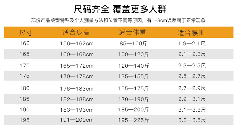 现货工作服款式_现货工作服批发_现货工作服厂家(图12)